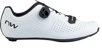 Northwave storm carbon - road bike shoes