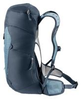Deuter AC Lite 24 Rugzak Outdoor 24 L - thumbnail