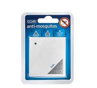 Insecticide Coati IN210201 - thumbnail