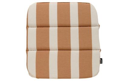 Zitkussen Delphine Roma Caramel Hartman - Hartman