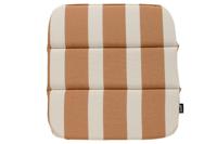 Zitkussen Delphine Roma Caramel Hartman - Hartman - thumbnail