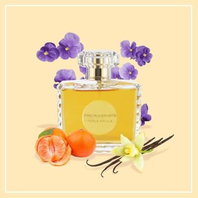 Pascal Morabito Perle Royale Eau de Parfum - thumbnail