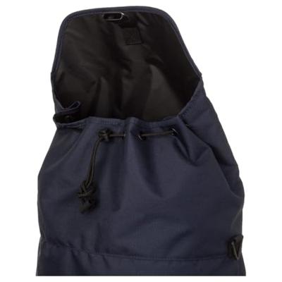 AGU DWR Enkele Fietstas Urban - Blauw AGU DWR Enkele Fietstas Urban - Blauw