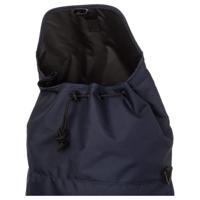 AGU DWR Enkele Fietstas Urban - Blauw - thumbnail