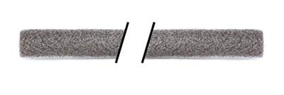 Elvedes Cable Systems BV Elvedes anti-rammelslang foam 6-11mm 750mm(10) 2018015 Elvedes Cable Systems BV Elvedes anti-rammelslang foam 6-11mm 750mm(10) 2018015
