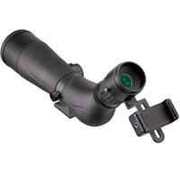 BRESSER Spectar 15-45x60 Spotting Scope - thumbnail