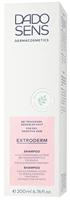 Dado Sens Extroderm Shampoo 200 ml - thumbnail