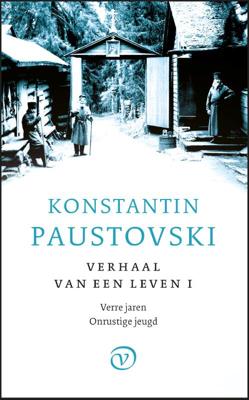 Verre jaren en Onrustige jeugd (Paperback)