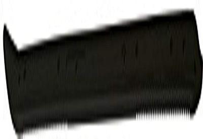 KS Tools 911.8157 Reserve kunststof voering voor 911.8199