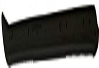 KS Tools 911.8157 Reserve kunststof voering voor 911.8199 - thumbnail
