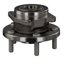 Wiellager ADA108221 - thumbnail