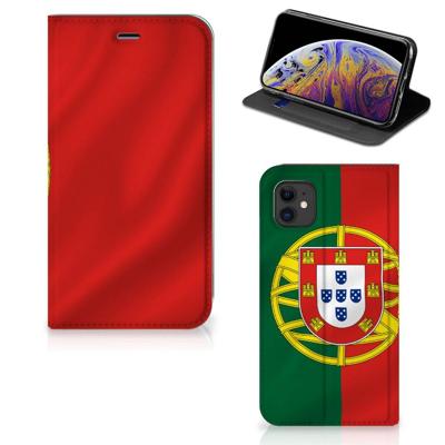 Apple iPhone 11 | Standcase | Portugal Apple iPhone 11 | Standcase | Portugal
