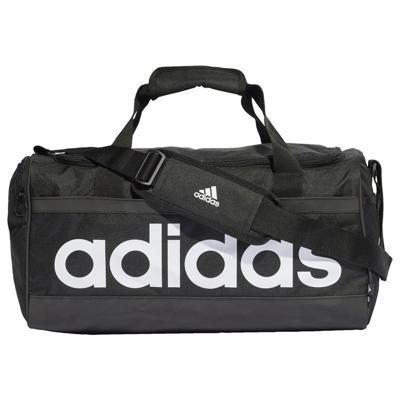 Adidas Duffeltas S Adidas Duffeltas S