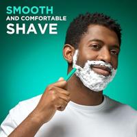 Wilkinson Extra Sensitive 10+5 Stuks bij Jumbo - thumbnail