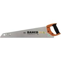 Bahco Handzaag 475mm Hard Point 7/8T - NP-19-U7/8-HP - thumbnail