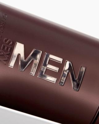 Carolina Herrera 212 Sexy Men Eau de Toilette 50ml Carolina Herrera 212 Sexy Men Eau de Toilette 50ml
