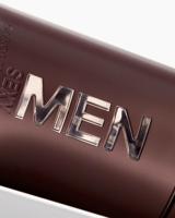 Carolina Herrera 212 Sexy Men Eau de Toilette 50ml - thumbnail