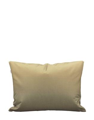 Marc O'Polo Jorn Deep pea Kussensloop