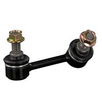 Stabilisatorstang 41625 - thumbnail