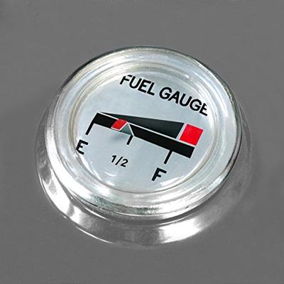 Eurom Sunblast Draagbare infraroodstraler | 307030 - 307030