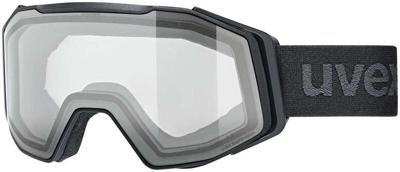 uvex gravity - MTB Goggle