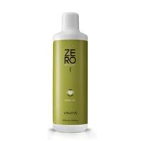 Vitality's Zero Vegan Activator Oxidatie 7,5% - 25 Vol. 1000ml - thumbnail