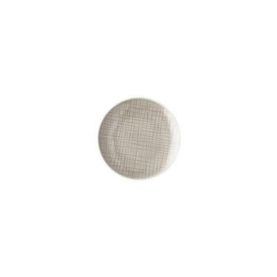 ROSENTHAL - Mesh Mountain - Bord 15cm