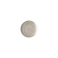 ROSENTHAL - Mesh Mountain - Bord 15cm - thumbnail