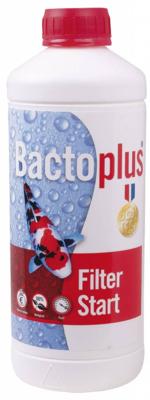 Bactoplus 2,5 Liter vijver SuperFish - Superfish