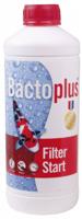 Bactoplus 2,5 Liter vijver SuperFish - Superfish - thumbnail
