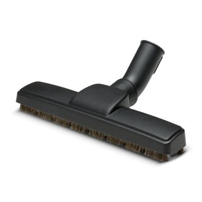 Kärcher Home & Garden 2.863-260.0 Parketmondstuk 1 stuk(s)