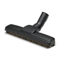 Kärcher Home & Garden 2.863-260.0 Parketmondstuk 1 stuk(s) - thumbnail