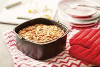 Papier voor Airfryer Philips HD9945/01 - thumbnail