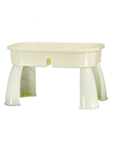 Zand- en watertafel - Multi-color - thumbnail