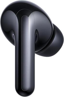 In-ear Bluetooth Hoofdtelefoon Xiaomi Redmi Buds 6 Lite Zwart