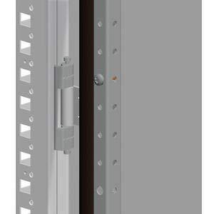 Schneider Electric NSYDHSF Zamak 1 stuk(s)
