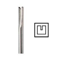 Dremel Frees (HSS) 3,2 mm (650) - 2615065032 Dremel Frees (HSS) 3,2 mm (650) - 2615065032