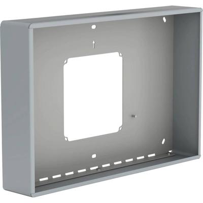 WAGO 762-9315 Accessoires voor stroomonderbrekers 1 stuk(s)