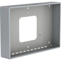 WAGO 762-9315 Accessoires voor stroomonderbrekers 1 stuk(s) - thumbnail