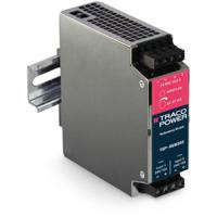 TracoPower TSP-REM360 DIN-rail redundantie module 15000 mA 360 W Aantal uitgangen:1 x Inhoud 1 stuk(s) - thumbnail
