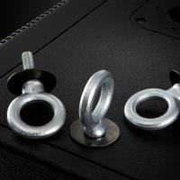 Electro-Voice TX1122 Passieve luidspreker 12 inch - thumbnail