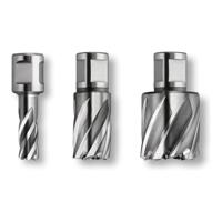 Fein 63134143301 Kernboor 1 stuk(s) - thumbnail