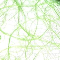 Vaessen Creative • sizoweb 5mx10cm pastelgroen - thumbnail