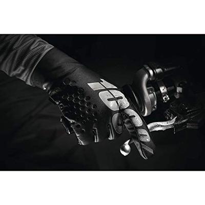 100% Brisker - MTB Thermal Gloves