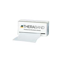 Theraband 5,5 m - thumbnail