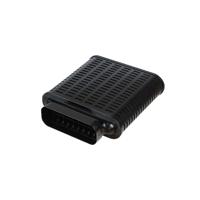 PlasmaMade HF4003 filter - thumbnail