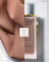 Lalique Velvet Plum Eau de Parfum Spray 100 ml Dames - thumbnail