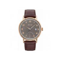 GANT GT022004 Heren Horloge 41mm 5 ATM - thumbnail