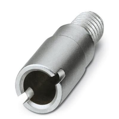 Phoenix Contact 0601292 Teststekkerbus 10 stuk(s)