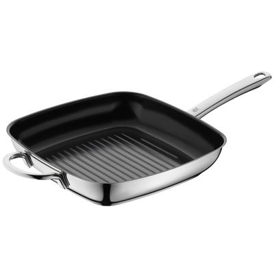 WMF Durado Grillpan 28 cm - 07.4844.6021 WMF Durado Grillpan 28 cm - 07.4844.6021